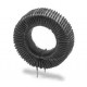 CTX150-1-52-R